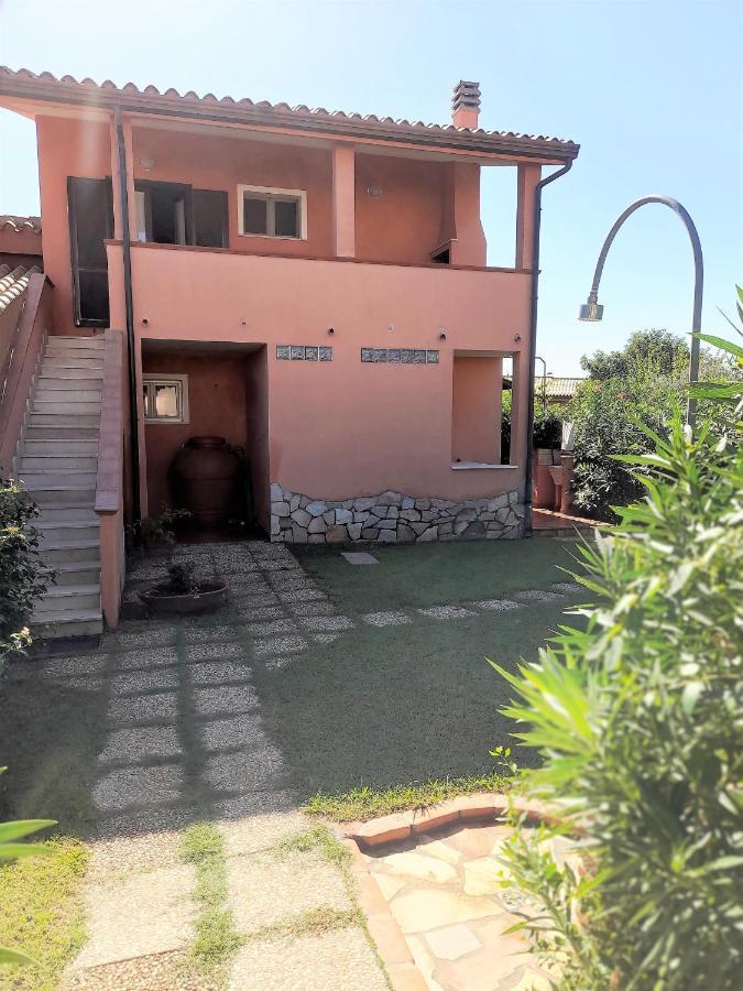 Nuova Valmar Trilocale 